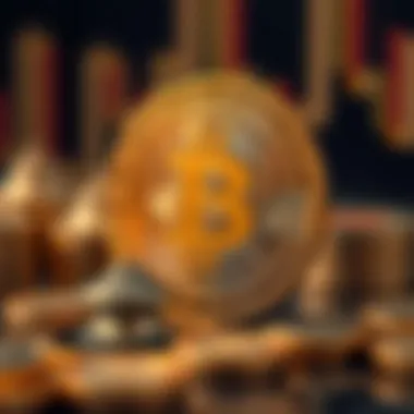 Notable Exploring Optimal Crypto for Staking on Coinbase Notable Exploring Optimal Crypto for Staking on Coinbase