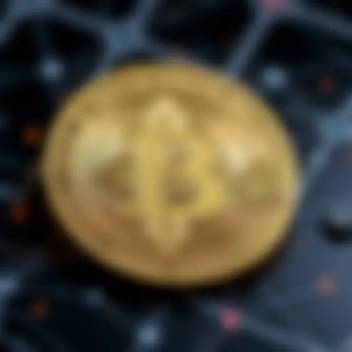 Exploring Optimal Crypto for Staking on Coinbase Summary
