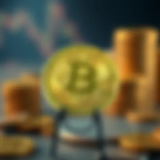 Exploring Passive Income through Cryptocurrency Introduction