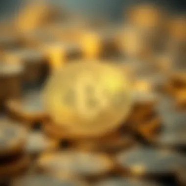 Exploring Passive Income through Cryptocurrency Summary Exploring Passive Income through Cryptocurrency Summary