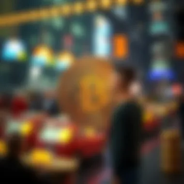 Notable Exploring Play-to-Earn Tokens: The New Frontier in Cryptocurrency Notable Exploring Play-to-Earn Tokens: The New Frontier in Cryptocurrency