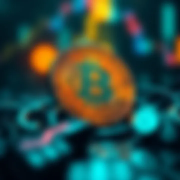 Exploring Play-to-Earn Tokens: The New Frontier in Cryptocurrency Summary