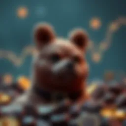 Exploring Poocoin and Its Position on CoinMarketCap Introduction