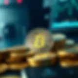 Exploring Prominent DeFi Coins for Investment Introduction