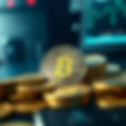Exploring Prominent DeFi Coins for Investment Introduction