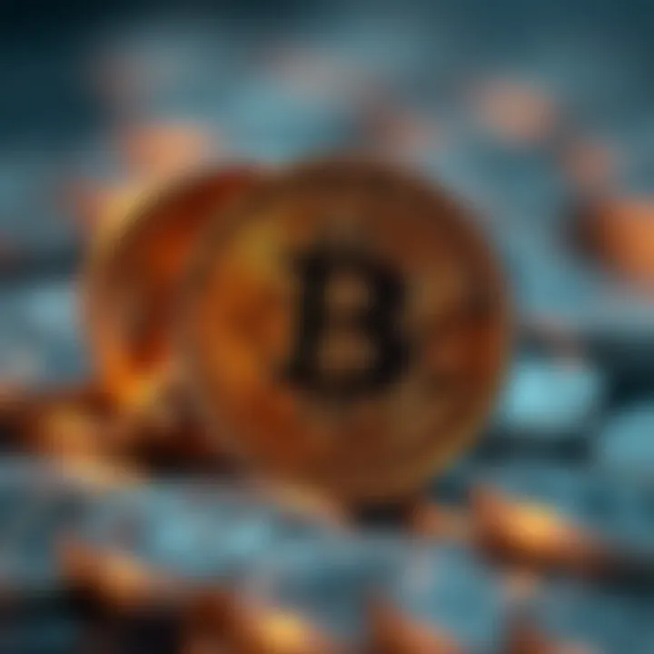 Notable Exploring Prominent DeFi Coins for Investment