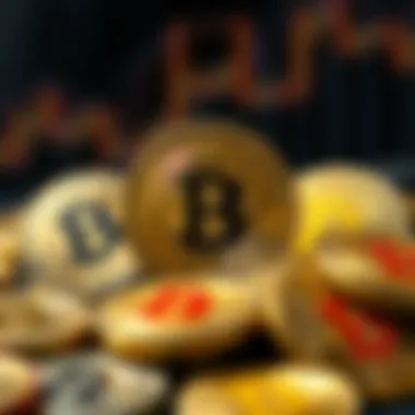 Exploring Prominent DeFi Coins for Investment Summary