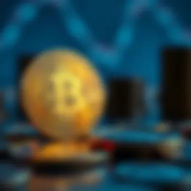 Notable Exploring Promising Cryptocurrencies Priced Under One Penny Notable Exploring Promising Cryptocurrencies Priced Under One Penny