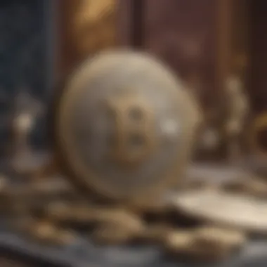 Historical Roots of Monetary Sovereignty Historical context of sovereign money systems