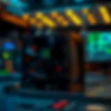 Affordable ASIC Miner with Specifications