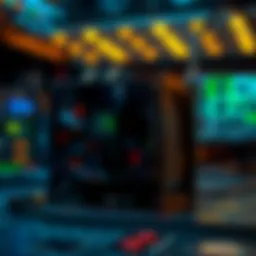 Affordable ASIC Miner with Specifications