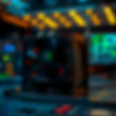 Affordable ASIC Miner with Specifications