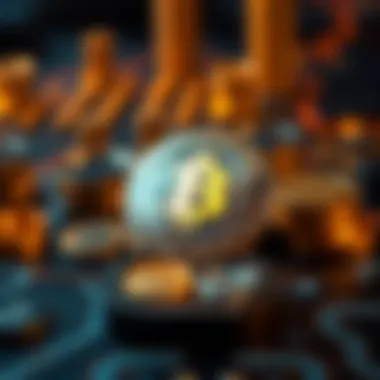 A visual guide to best practices for securing cryptocurrencies