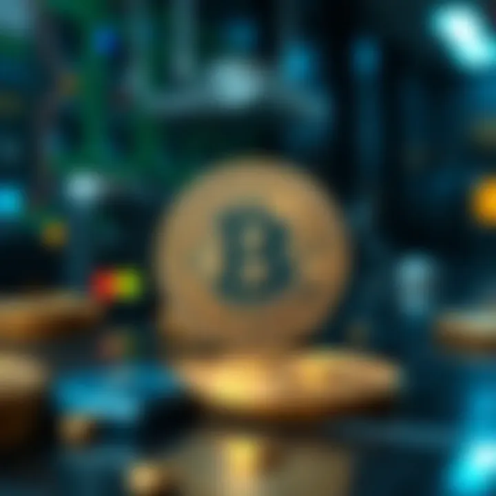 Best practices for operating crypto nodes effectively