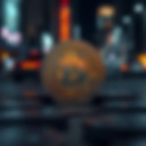 Exploring the Best DeFi Projects of 2021 Introduction
