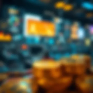 Notable Exploring the Best DeFi Projects of 2021 Notable Exploring the Best DeFi Projects of 2021