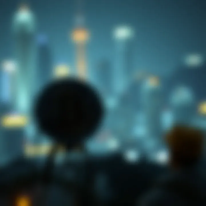 Exploring the Best DeFi Projects of 2021 Summary