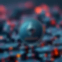 Exploring the Best Sites to Buy Ethereum Introduction