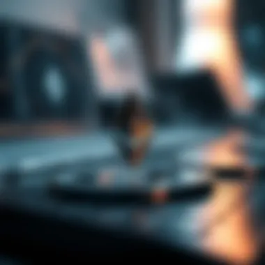 Notable Exploring the Best Sites to Buy Ethereum