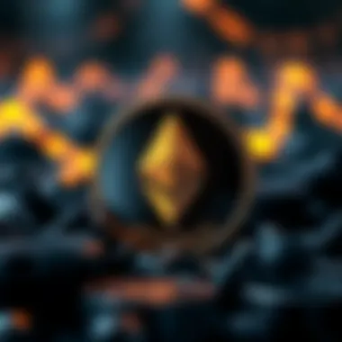 Exploring the Best Sites to Buy Ethereum Summary