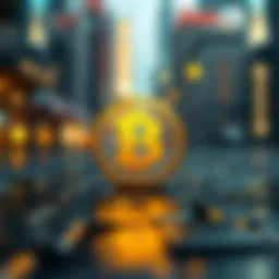 Exploring the Binance Symbol: A Comprehensive Guide Introduction