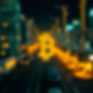 Notable Exploring the Binance Symbol: A Comprehensive Guide