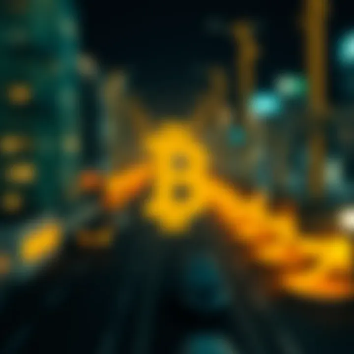Notable Exploring the Binance Symbol: A Comprehensive Guide