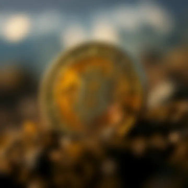 Exploring the Binance Symbol: A Comprehensive Guide Summary