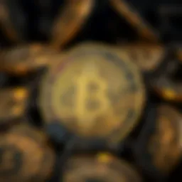 Exploring the Concept of Digital Currency Introduction