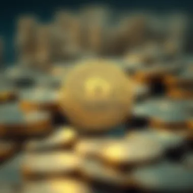Exploring the Concept of Digital Currency Summary Exploring the Concept of Digital Currency Summary