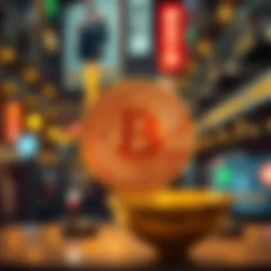 Exploring the Digital Marketplace: A Comprehensive Guide Introduction Exploring the Digital Marketplace: A Comprehensive Guide Introduction