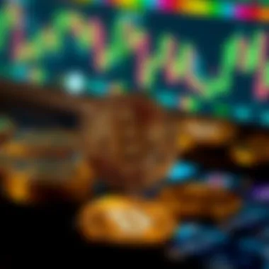 Social Media's Influence on Cryptocurrency Exchanges Impact of social media on cryptocurrency exchanges