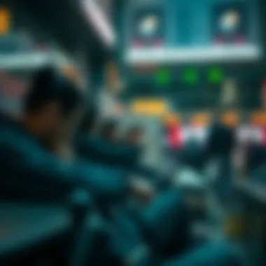 User Experiences and FTX Exchange User experiences with FTX exchange