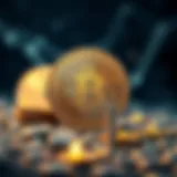 Exploring the Future: Top Upcoming Cryptocurrencies Introduction