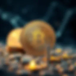 Exploring the Future: Top Upcoming Cryptocurrencies Introduction