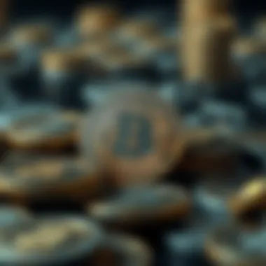 Notable Exploring the Future: Top Upcoming Cryptocurrencies Notable Exploring the Future: Top Upcoming Cryptocurrencies