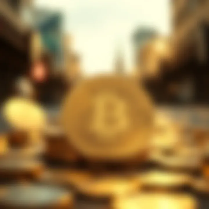 Notable Exploring the Huobi Sign-Up Bonus: A Comprehensive Guide