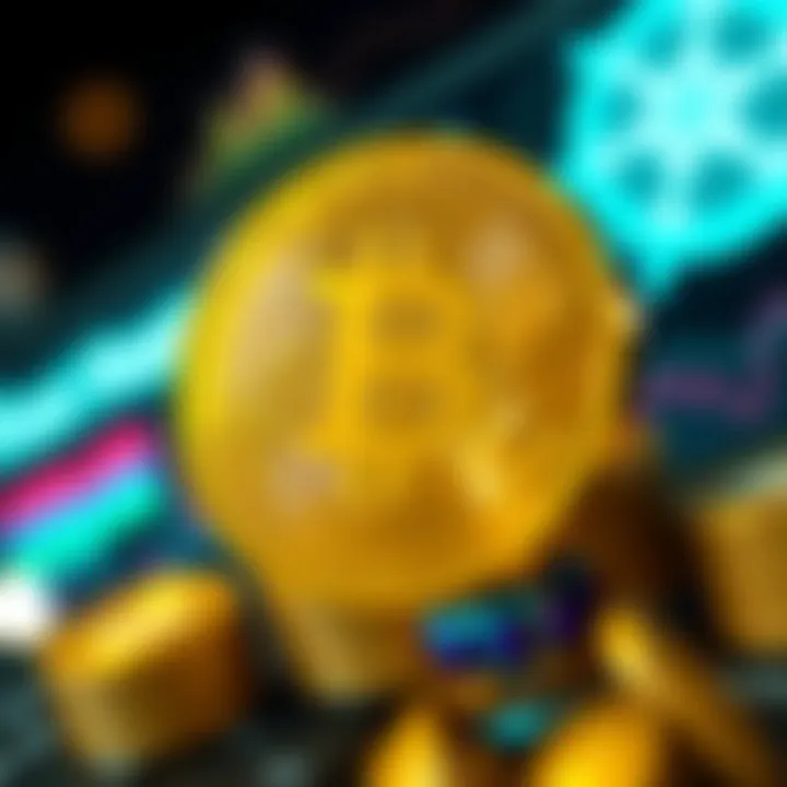 Exploring the Huobi Sign-Up Bonus: A Comprehensive Guide Summary