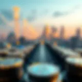 Exploring the Intersection of DeFi, Cryptocurrency, and Stock Investment Introduction