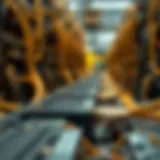 Exploring the Intersection of Web Browsers and Cryptocurrency Mining Introduction