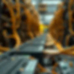 Exploring the Intersection of Web Browsers and Cryptocurrency Mining Introduction