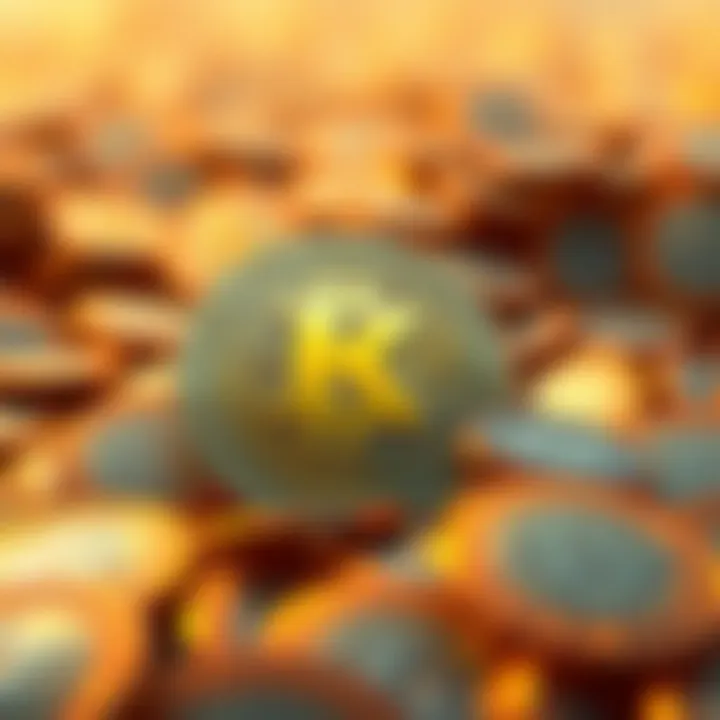 Exploring the Koinly Referral Code: A Comprehensive Guide Introduction