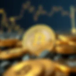 Exploring the Landscape of Bitcoin Documentaries Introduction