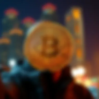 Notable Exploring the Landscape of Bitcoin Documentaries