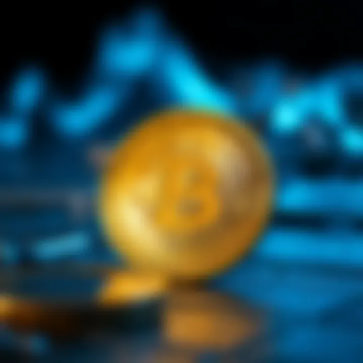 Exploring the Landscape of Bitcoin Documentaries Summary