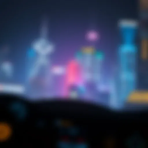 Exploring the Landscape of Coinbase Decentralized Exchange Introduction