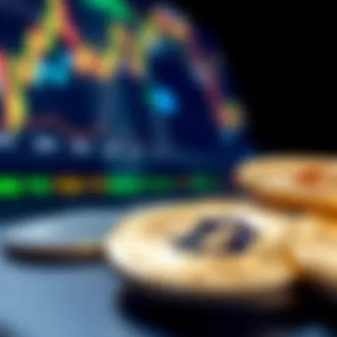 Notable Exploring the Landscape of Coinbase Decentralized Exchange