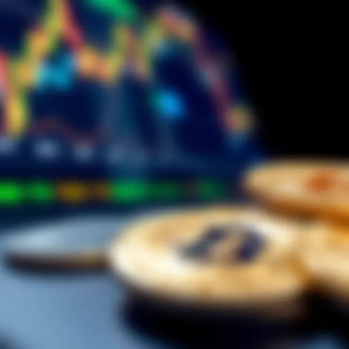 Notable Exploring the Landscape of Coinbase Decentralized Exchange