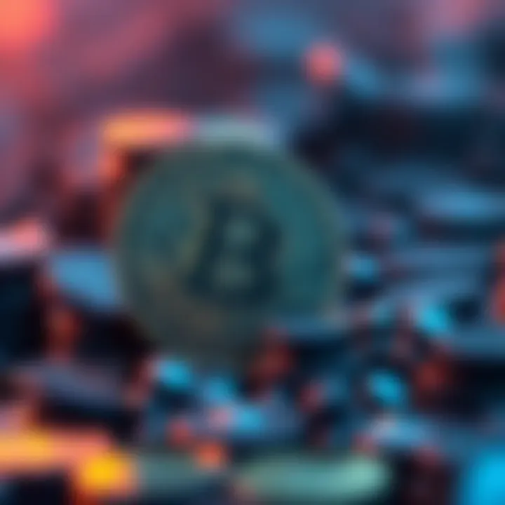 Exploring the Landscape of Coinbase Decentralized Exchange Summary