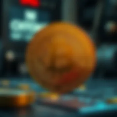 Safeguarding Rights: NFTs and Intellectual Property Management NFTs and Intellectual Property